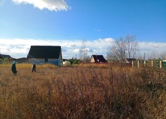 Продаю дом, 90 м2, деревня Стрелка