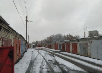 Продается гараж, 19 м2, Курган, жилой район Заозёрный, улица Мостостроителей, 11/1