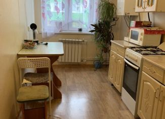 Сдается двухкомнатная квартира, 40 м2, Республика Башкортостан, Столбовая улица, 41