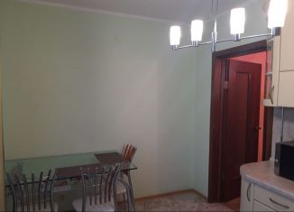 Продажа 2-комнатной квартиры, 64 м2, Шатура, улица Жарова, 25