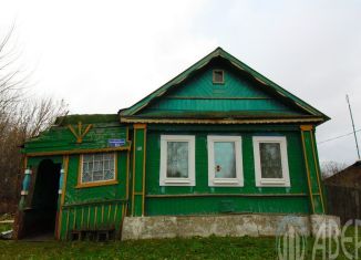Продаю дом, 40.2 м2, деревня Михалево, Кооперативная улица