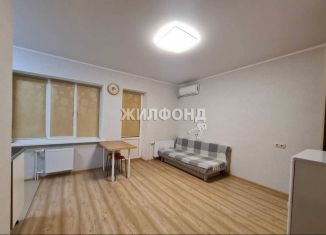 Продажа однокомнатной квартиры, 25 м2, Астрахань, улица Савушкина, 6И, ЖК Прогресс