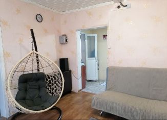 Продам дом, 83 м2, Туймазы, Первомайская улица