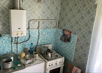 Продам 3-комнатную квартиру, 62 м2, поселок городского типа Рыздвяный, Школьная улица