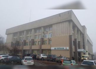 Сдам офис, 105 м2, Новочеркасск, Платовский проспект, 59Б