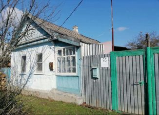 Продам дом, 38 м2, село Великовечное, улица Мира