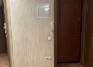 Трехкомнатная квартира на продажу, 79.7 м2, деревня Афонино, Магистральная улица, 313