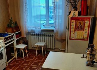 Продам трехкомнатную квартиру, 64 м2, Шилка, улица Богомягкова, 6