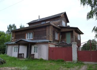 Продажа дома, 178 м2, Углич, улица Пушкина