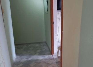 Продаю 2-ком. квартиру, 35.6 м2, село Небуг, Центральная улица, 5