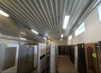 Продается торговая площадь, 267.9 м2, Калининград, Нарвская улица, 46Б, Центральный район