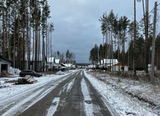 Продаю земельный участок, 12 сот., ДНТ Клевер, Лесная улица