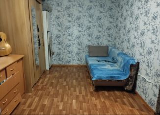 Двухкомнатная квартира на продажу, 49.8 м2, поселок городского типа Зеленогорский, Центральная улица, 425