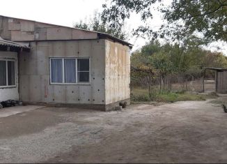 Дом на продажу, 36 м2, село Юрковка, Колхозная улица