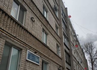 Продам 1-ком. квартиру, 15.9 м2, Татарстан, Техническая улица, 39Б