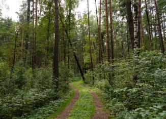 Продажа участка, 10 сот., городской округ Балашиха