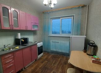 Однокомнатная квартира в аренду, 35 м2, Кемеровская область, Союзная улица, 67