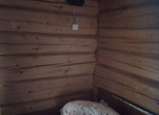 Дача на продажу, 25 м2, СНТ Полянка