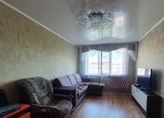 Многокомнатная квартира в аренду, 120 м2, Рязань, улица Зубковой, 27