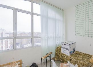 Сдается в аренду четырехкомнатная квартира, 170 м2, Екатеринбург, Гурзуфская улица, 16, Гурзуфская улица