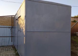 Помещение свободного назначения на продажу, 10 м2, Крым, улица Вити Коробкова