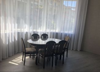 Сдаю 3-комнатную квартиру, 70 м2, Сочи, переулок Ореховый тупик, 26, микрорайон Черемушки