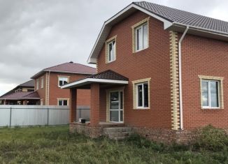 Продажа дома, 135 м2, село Дружино, 5-я Весенняя улица, 42