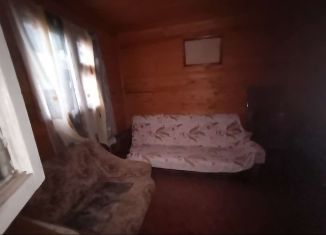 Продаю дачу, 40 м2, деревня Васютино