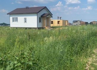 Продаю дом, 64 м2, село Юсупово