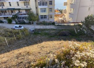 Продажа земельного участка, 4 сот., посёлок городского типа Никита, посёлок городского типа Никита, 7