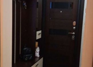 1-комнатная квартира на продажу, 30 м2, Кемерово, проспект Шахтёров, 60, ЖК Сибирская Станица