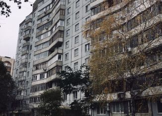 Продам 1-ком. квартиру, 32.5 м2, Самара, проспект Карла Маркса, 30, метро Московская