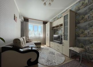 Продается 1-комнатная квартира, 38.5 м2, Анапа, улица Ленина, 178к2, ЖК Стройград