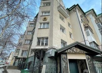 2-комнатная квартира в аренду, 100 м2, Самара, Ленинградская улица, 3, Самарский район