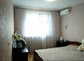 3-комнатная квартира в аренду, 61 м2, Курчатов, Садовая улица, 22