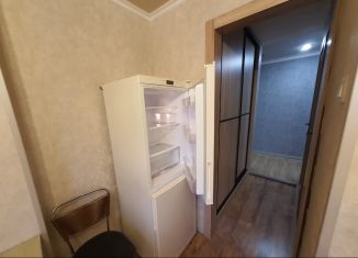 Продажа 1-комнатной квартиры, 37.2 м2, Кемерово, Новостроевская улица, 4, жилой район Кедровка