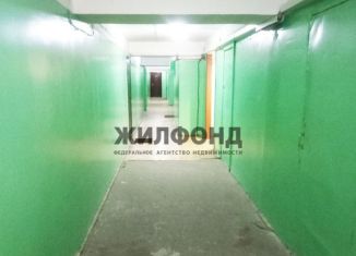 Продам 2-комнатную квартиру, 42.6 м2, Петропавловск-Камчатский, Космический проезд, 3Б, микрорайон Горизонт-Север