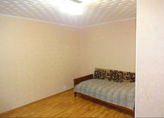 Продается однокомнатная квартира, 32.3 м2, Суворов, Тульская улица, 15