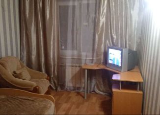 Сдам двухкомнатную квартиру, 56 м2, Новосибирск, улица Ленина, 25, Железнодорожный район