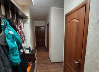Двухкомнатная квартира в аренду, 38 м2, Москва, Можайское шоссе, Можайский район