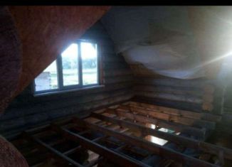 Дом на продажу, 192 м2, ТСН Счастливая Поляна, Кольцевая улица, 5