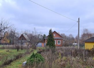 Продается дом, 55 м2, село Строкино, село Строкино, 52