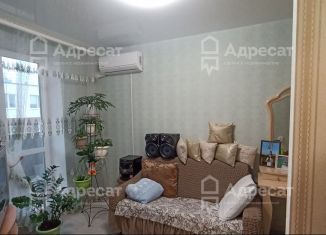 Продажа 1-комнатной квартиры, 21.5 м2, Волгоград, улица Грибанова, 15А