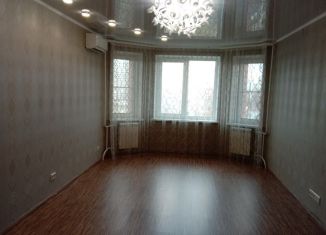 Продам пятикомнатную квартиру, 133.9 м2, рабочий посёлок Андреевка, Староандреевская улица, 43к1
