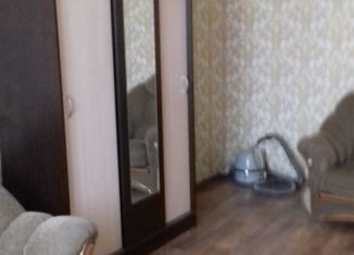 Сдача в аренду 2-комнатной квартиры, 51 м2, Белгородская область, улица Есенина, 40