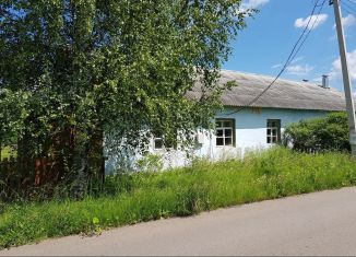 Продается 4-ком. квартира, 101 м2, село Темпы, Вокзальная улица, 2