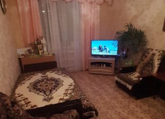 Продажа 2-комнатной квартиры, 44.5 м2, село Сергиевск, Шоссейная улица, 5кв2