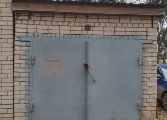 Продам гараж, 25 м2, Иваново, Фрунзенский район, улица Герцена
