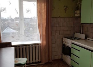 Продажа однокомнатной квартиры, 39 м2, рабочий посёлок Локня, Первомайская улица, 52
