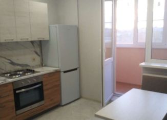 Сдам в аренду 1-комнатную квартиру, 42 м2, Ростов-на-Дону, Творческая улица, 9, ЖК Звёздный